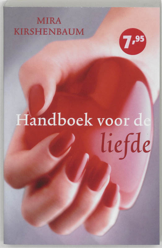 boekenbalie_9789041761095_cover Handboek Voor De Liefde