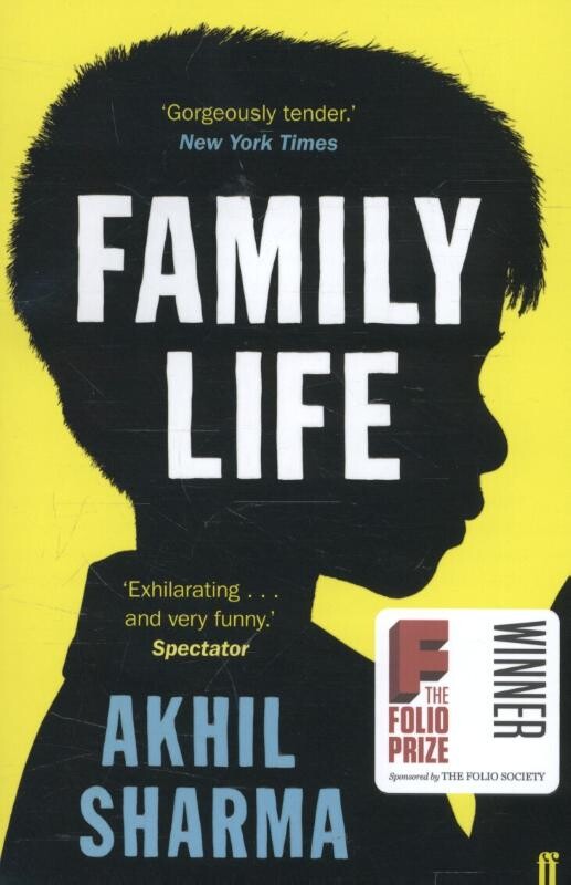 Family life
