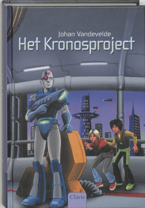 boekenbalie_9789044802429_cover Kronosproject