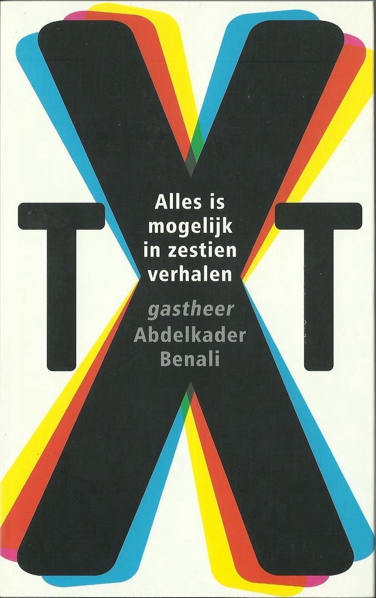boekenbalie_9789059651159_cover TXT
