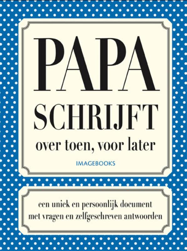 Kolektiv Papa Schrijft thumbnail
