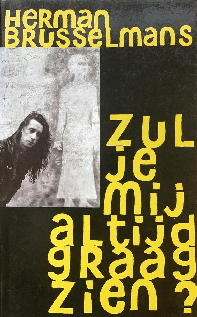 boekenbalie_9789053335468_cover Zul je mij altijd graag zien ?