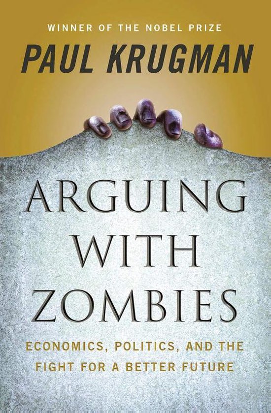 boekenbalie_9781324005018_cover Arguing with Zombies