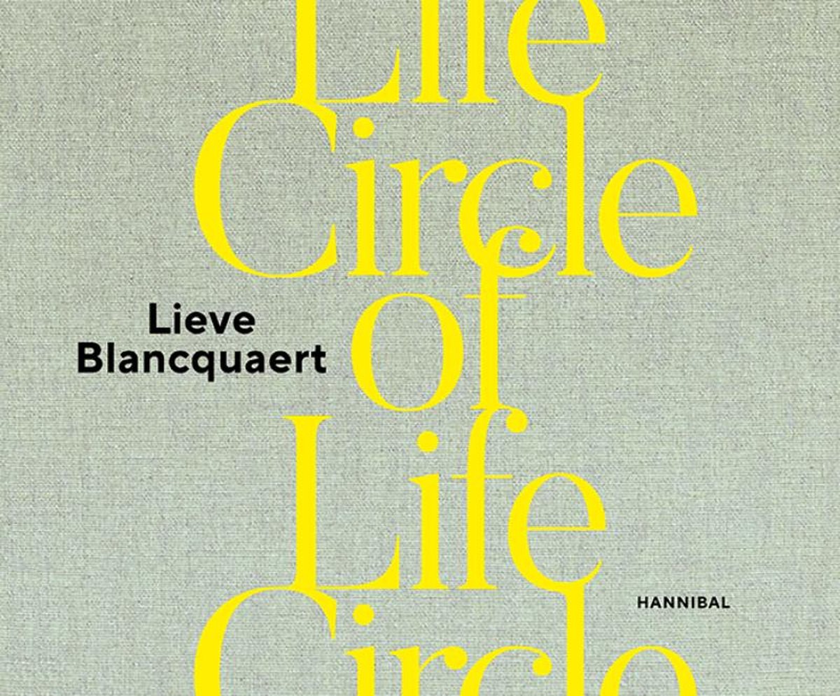 Circle of life