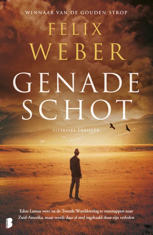 boekenbalie_9789022583807_cover Genadeschot