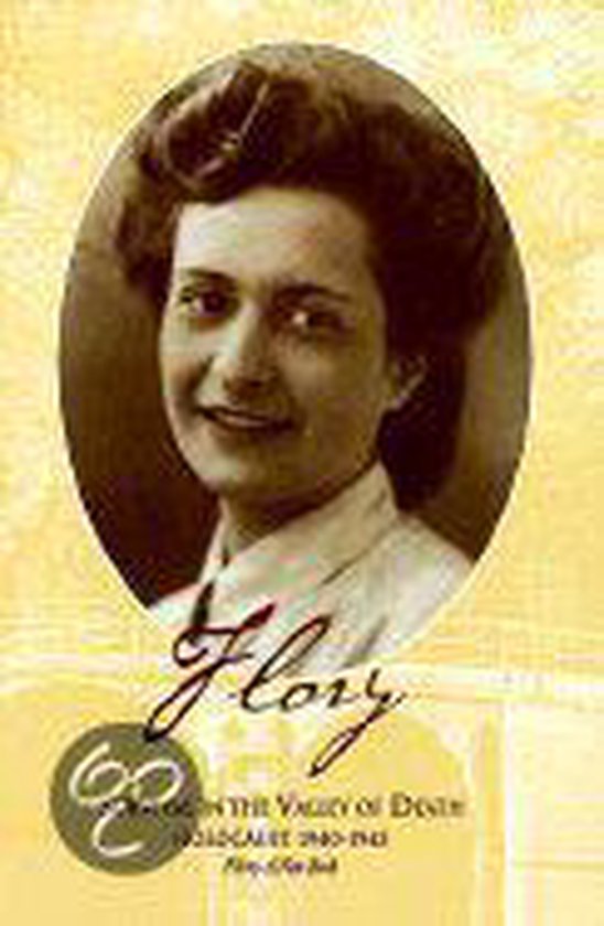 Flory