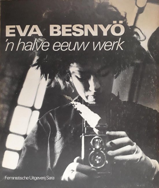 Besnyo Halve Eeuw Werk