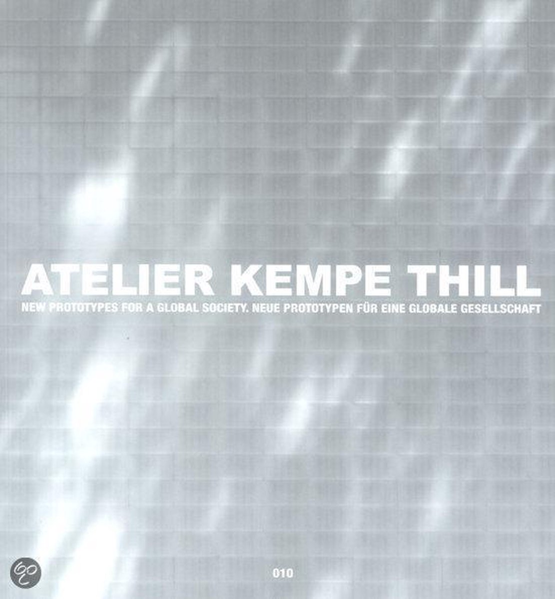 Atelier Kempe Thill