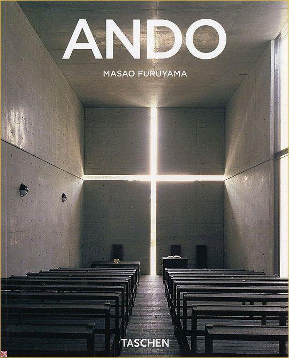 Ando