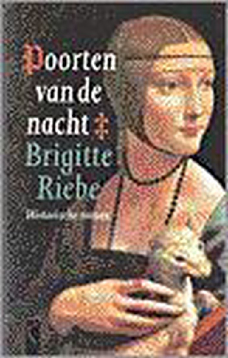 boekenbalie_9789029535434_cover POORTEN VAN DE NACHT