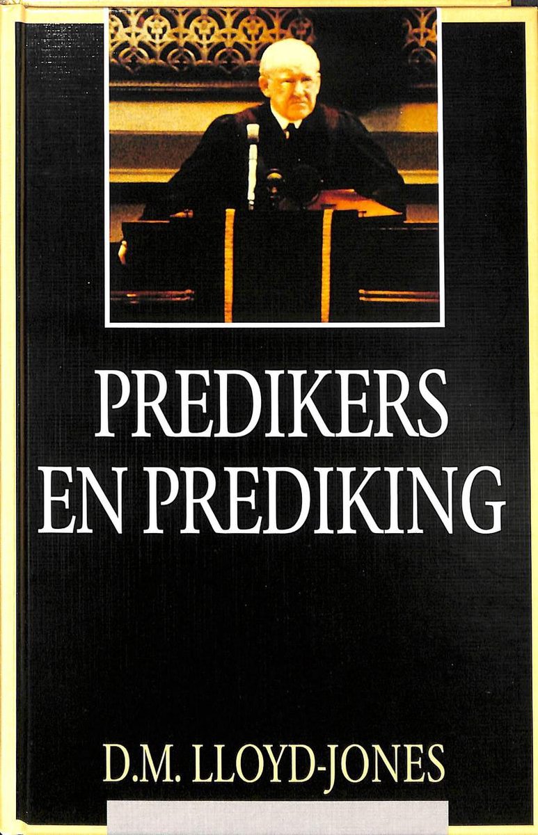boekenbalie_9789033601873_cover PREDIKING EN PREDIKERS