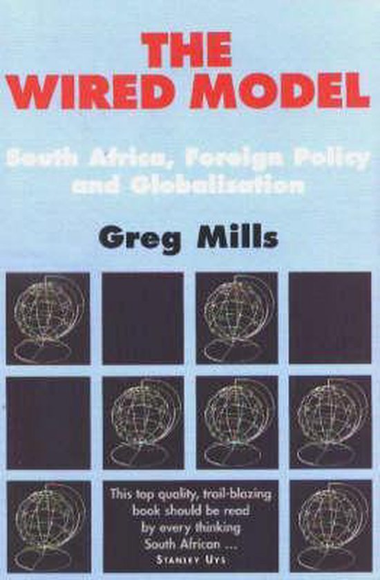 The Wired Model