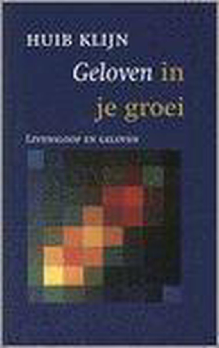 boekenbalie_9789043507912_cover Geloven In Je Groei