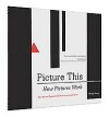 Picture This