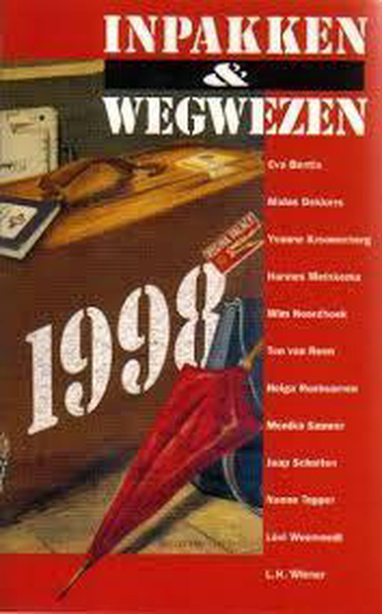 boekenbalie_9789025424701_cover Inpakken & wegwezen 1998