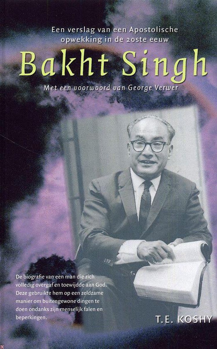 boekenbalie_9789070048815_cover BAKHT SINGH - biografie