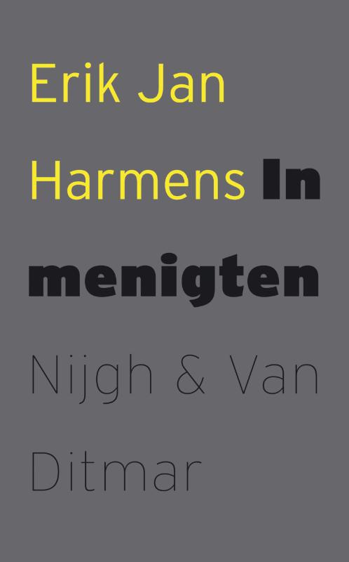 boekenbalie_9789038831138_cover In Menigten