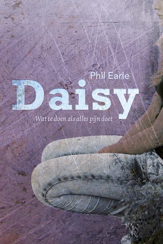 boekenbalie_9789026612695_cover Daisy
