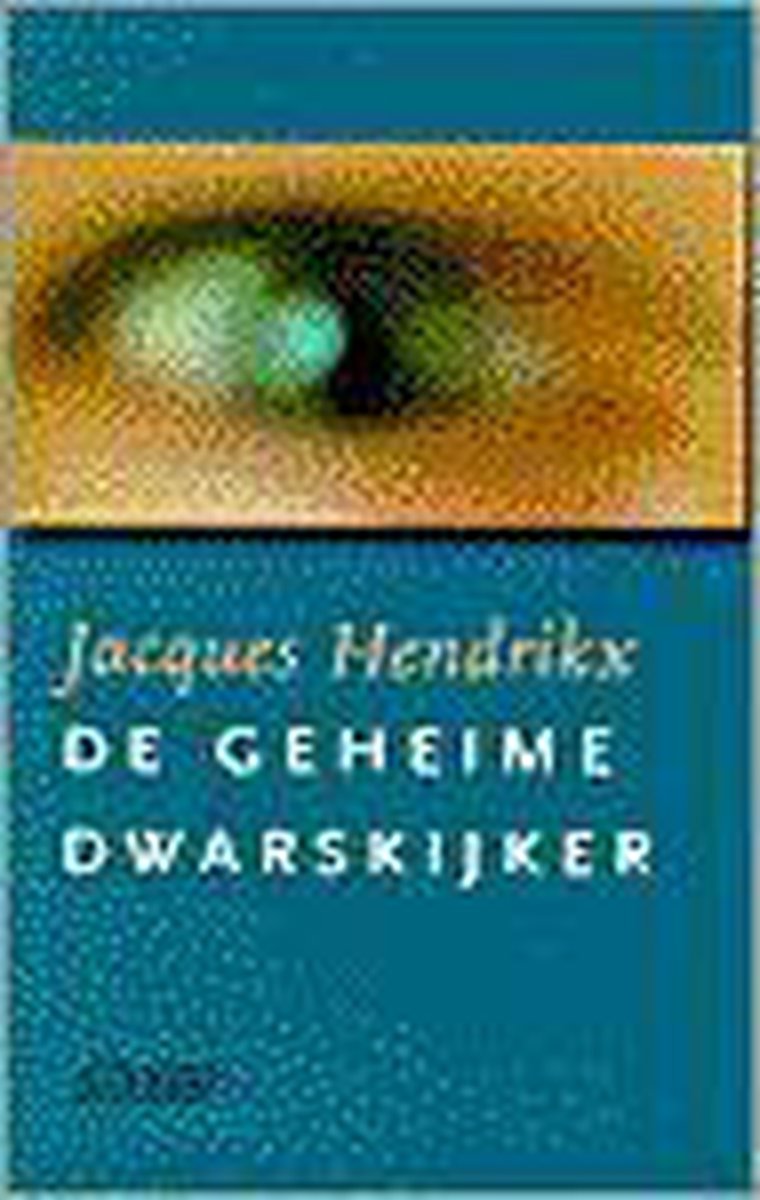boekenbalie_9789020459555_cover De geheime dwarskijker
