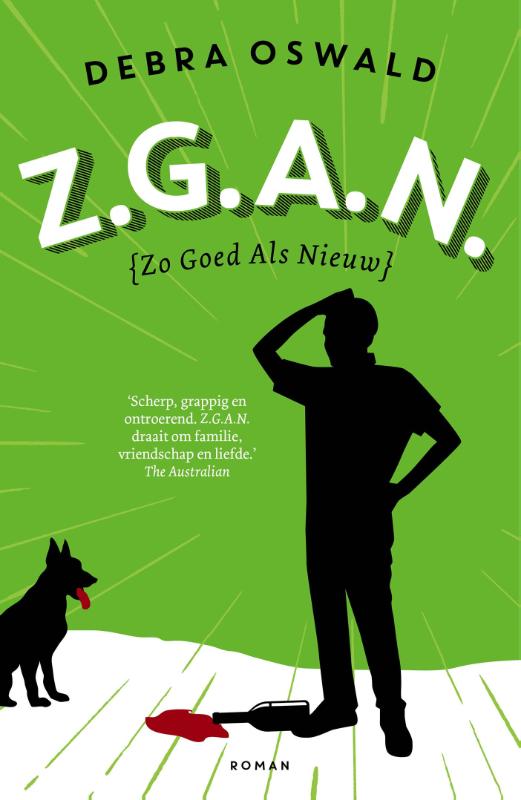 boekenbalie_9789026140433_cover Z.g.a.n.