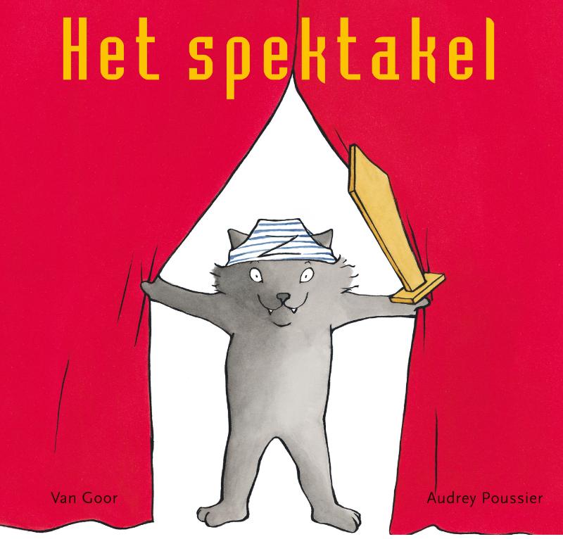 boekenbalie_9789047508700_cover Het spektakel