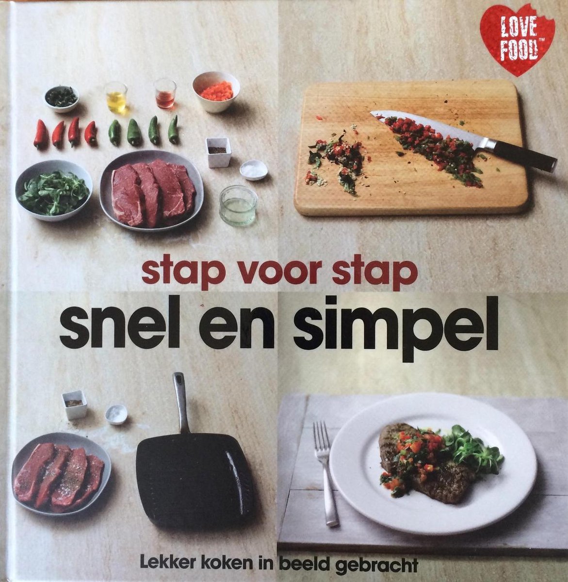 boekenbalie_9781445414287_cover Snel en simpel
