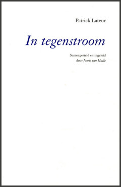 In tegenstroom / Parnassusreeks / 14