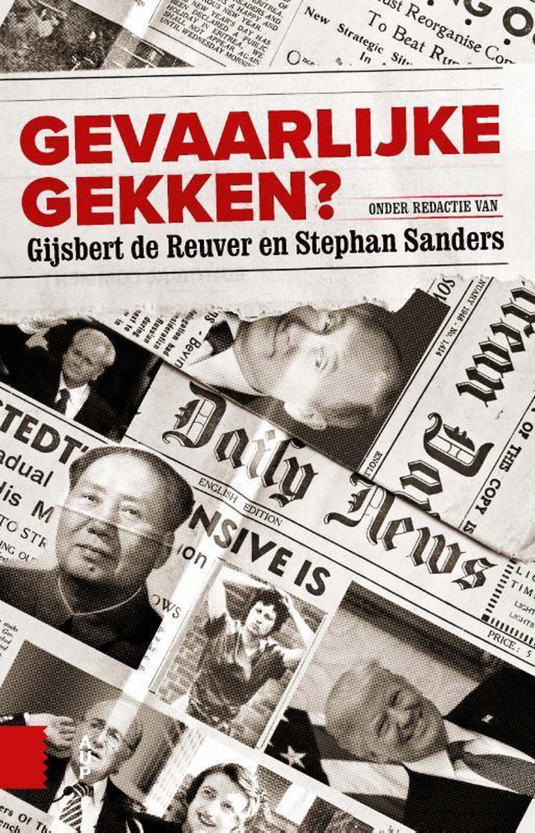 boekenbalie_9789462987715_cover Gevaarlijke gekken?