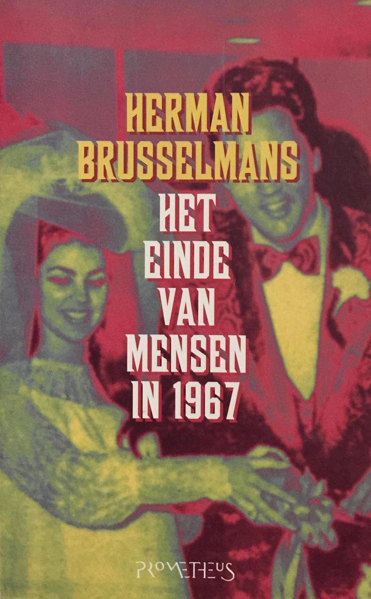 boekenbalie_9789053337189_cover Het einde van mensen in 1967