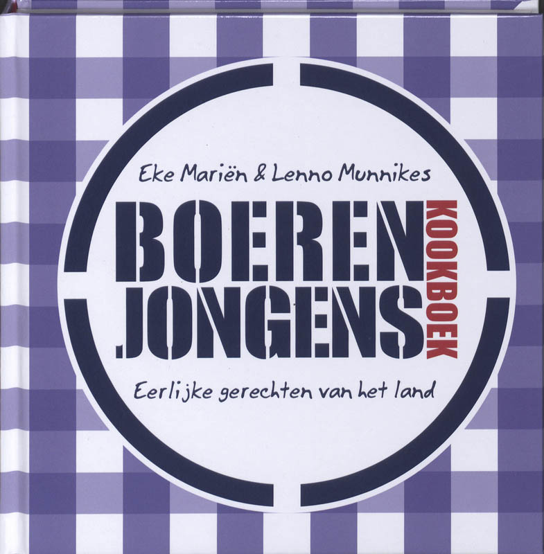 boekenbalie_9789061129271_cover Het boerenjongens kookboek
