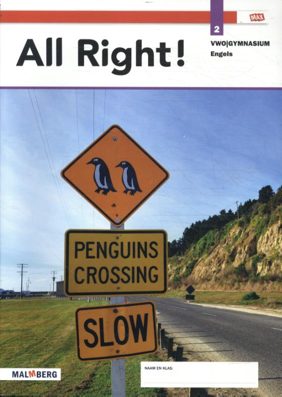 boekenbalie_9789402069662_cover All Right! MAX 2 vwo-gymnasium engels