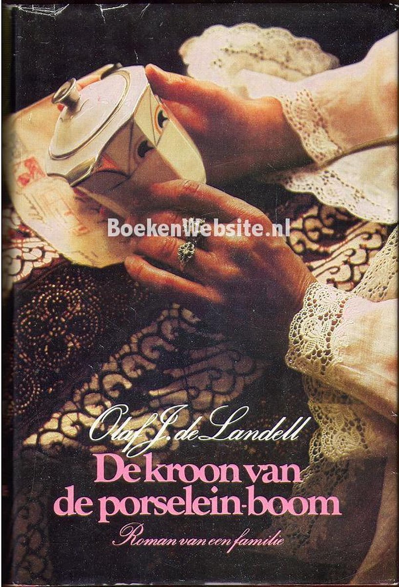 boekenbalie_9789022504857_cover Kroon van de porseleinboom