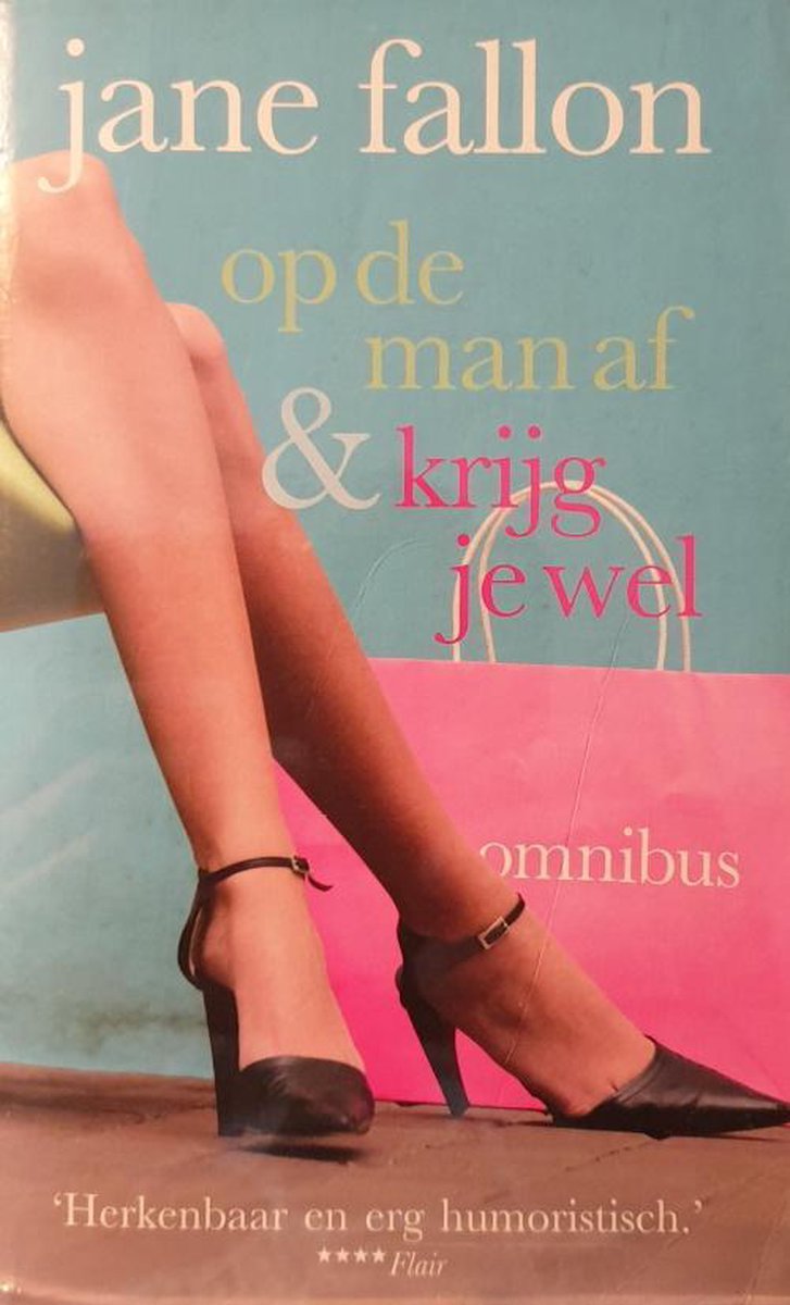 boekenbalie_9789032514006_cover Op de man af & Krijg je wel