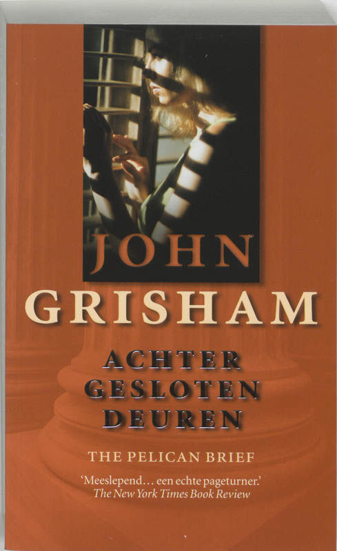 boekenbalie_9789022988343_cover Achter gesloten deuren