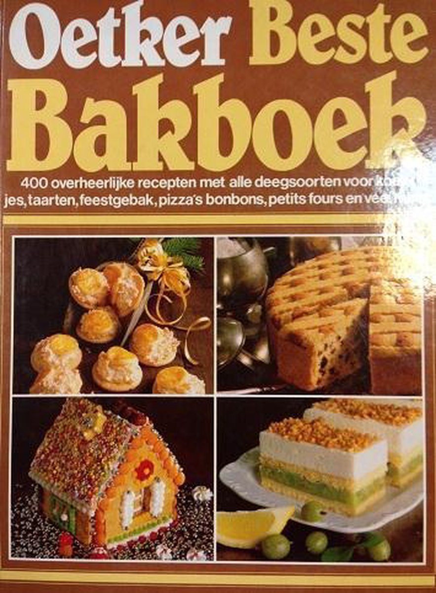 boekenbalie_9789024333790_cover Oetker beste bakboek