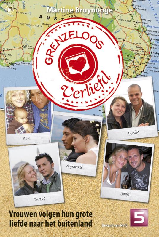 boekenbalie_9789044331820_cover Grenzeloos verliefd