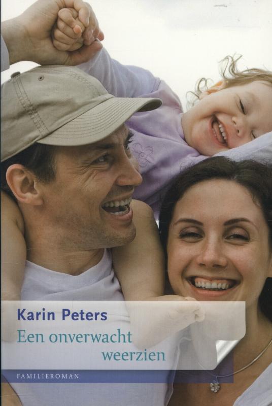 boekenbalie_9789020530469_cover Een onverwacht weerzien