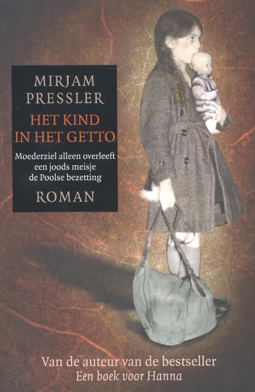 boekenbalie_9789045202266_cover Het kind in het getto