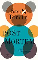 boekenbalie_9789029588003_cover Post mortem