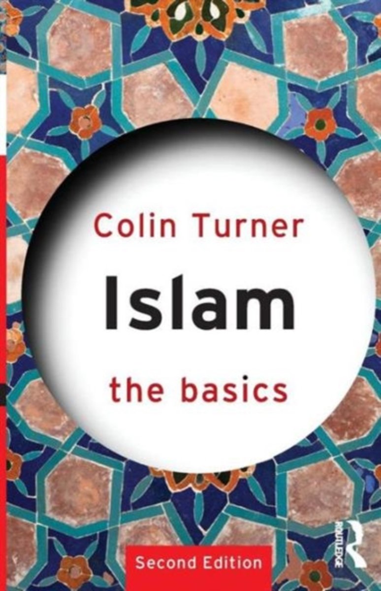 Islam