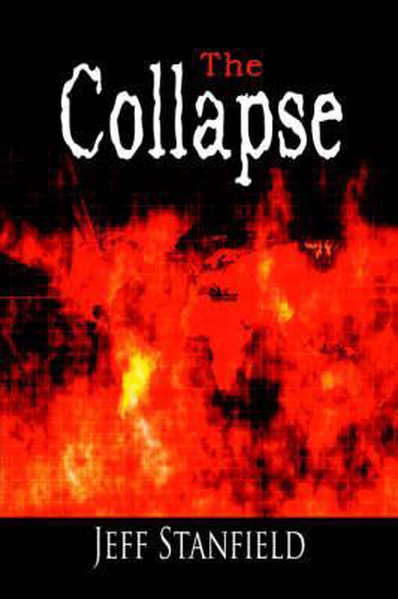 The Collapse