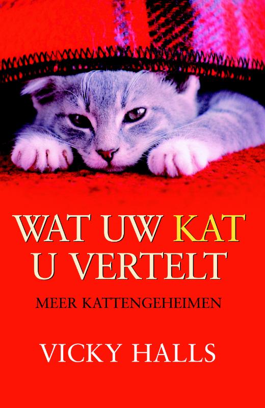 boekenbalie_9789022544518_cover Wat uw kat u vertelt