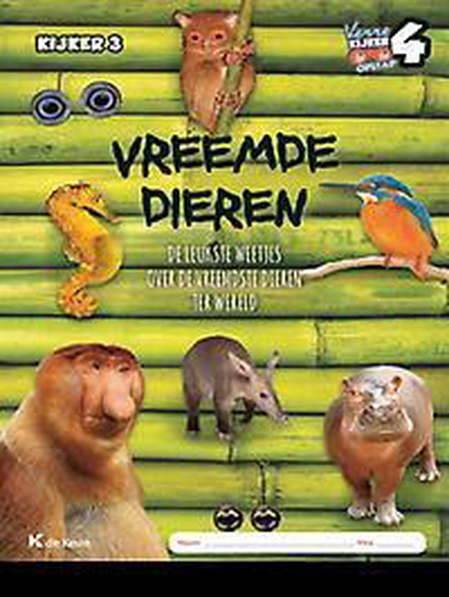 boekenbalie_9789048635672_cover Verrekijker 4 opstap - werkboek kijker 3