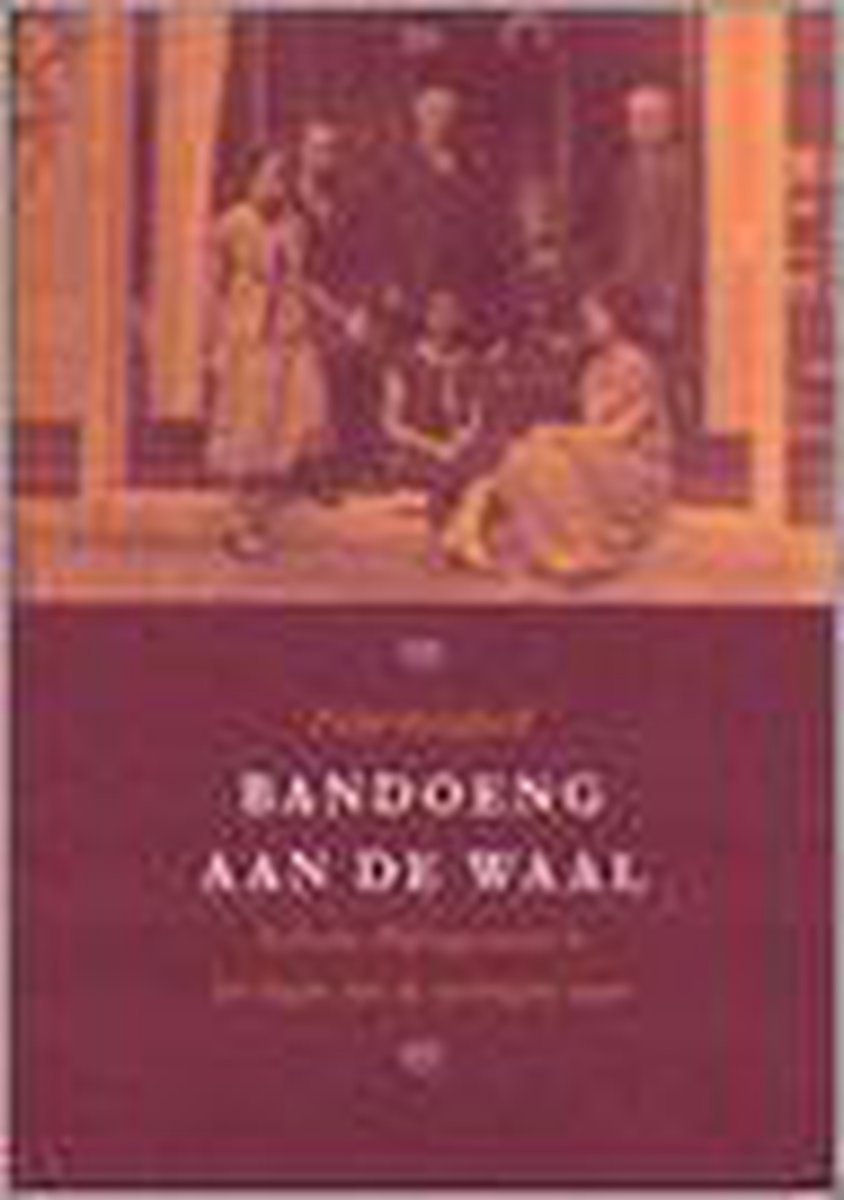 Bandoeng aan de Waal