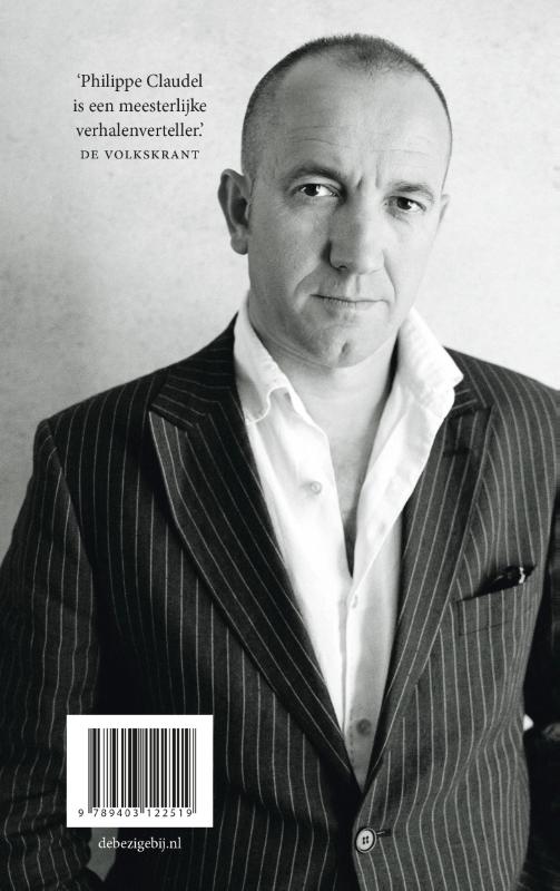 Een Duitse fantasie Een Duitse fantasie achterkant