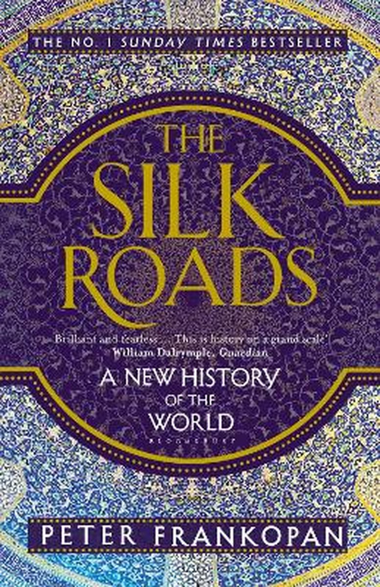 boekenbalie_9781408839997_cover The Silk Roads