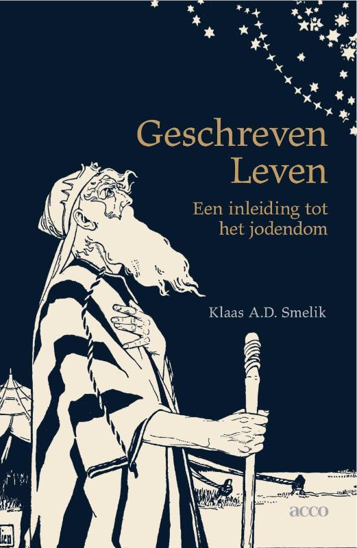 boekenbalie_9789033486449_cover Geschreven leven
