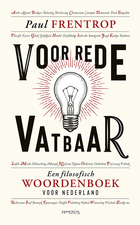 boekenbalie_9789044639612_cover Voor rede vatbaar