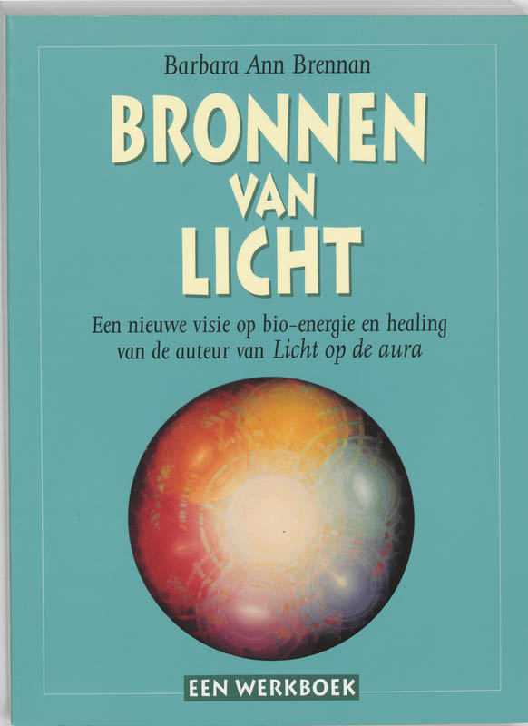 boekenbalie_9789023008477_cover Bronnen van licht