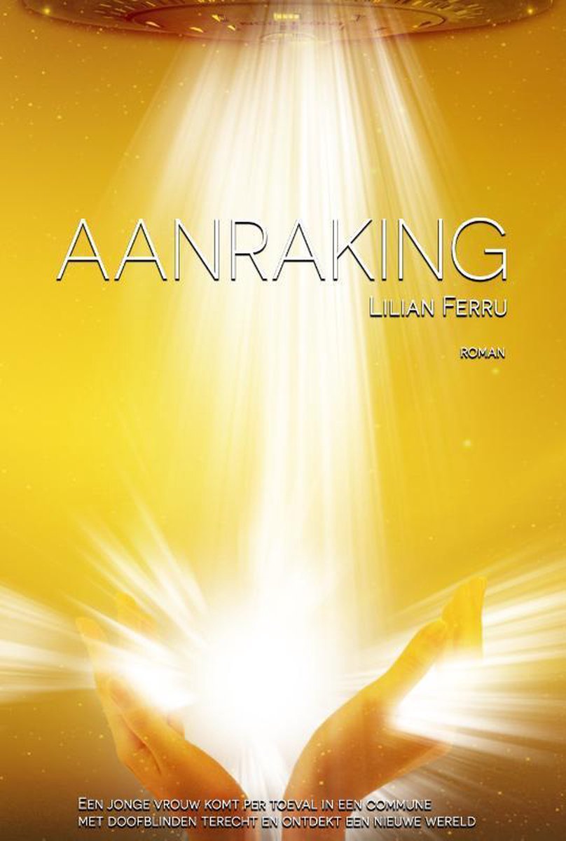 Aanraking